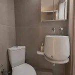 Apartamento Aegean By Rentalspro - Halkidiki Kriopigi