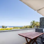 Aegean By Rentalspro - Halkidiki Apartmán *