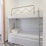 Apartmán Aegean By Rentalspro - Halkidiki