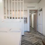Aegean By Rentalspro - Halkidiki Apartmán *