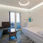 Apartmán Aegean By Rentalspro - Halkidiki *