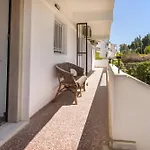 Aegean By Rentalspro - Halkidiki Apartmán *