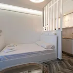 Lejlighed Aegean By Rentalspro - Halkidiki *