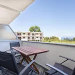 Aegean By Rentalspro - Halkidiki